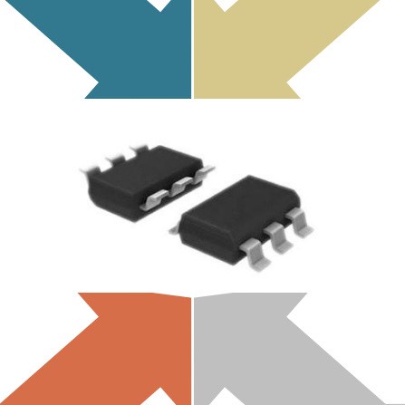 供应新方案无线充电接收芯片 SGD5141SD 手机牙刷充电解决方案