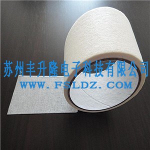 美纹纸胶带 普通美纹纸 高温粘接保护胶带