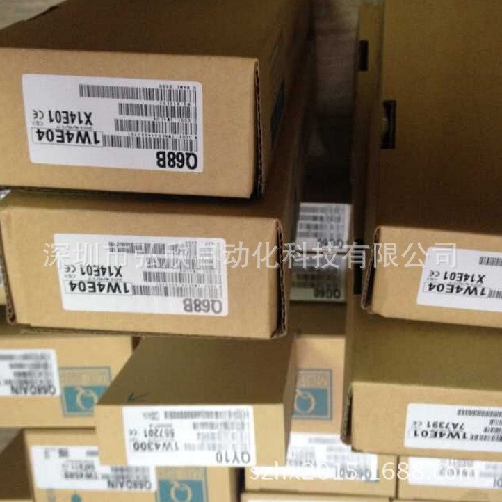 三菱Q系列PLC模块AJ65SBTB1-16DT3 全新原装现货