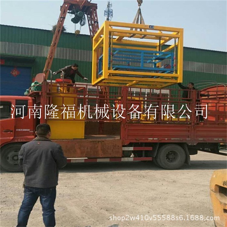 泡沫水泥砖轻质砖设备  免蒸养加气块设备 泡沫混凝土切块设备