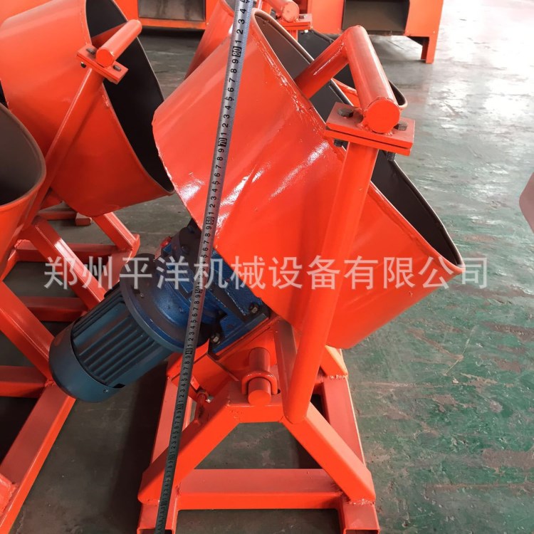 造粒机实验室盘式成球机|ZL5小型干粉滚球机制粒机厂家郑州