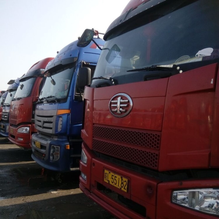 苏州市 昆山 太仓 常熟到辽阳市回程车 返程车物流托运搬家搬厂