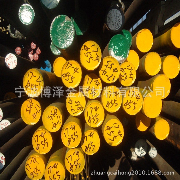 1cr13不锈钢 2cr13不锈钢棒 1cr13圆钢 2cr13板材 专卖