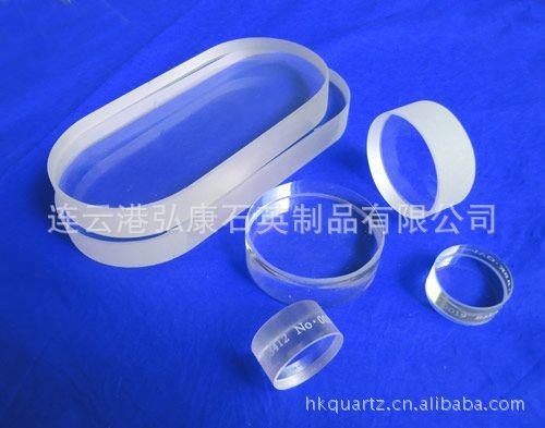 东海县耐高温石英视镜价格