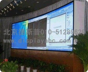科视大屏维修科视Christie背投大屏幕售后服务维修