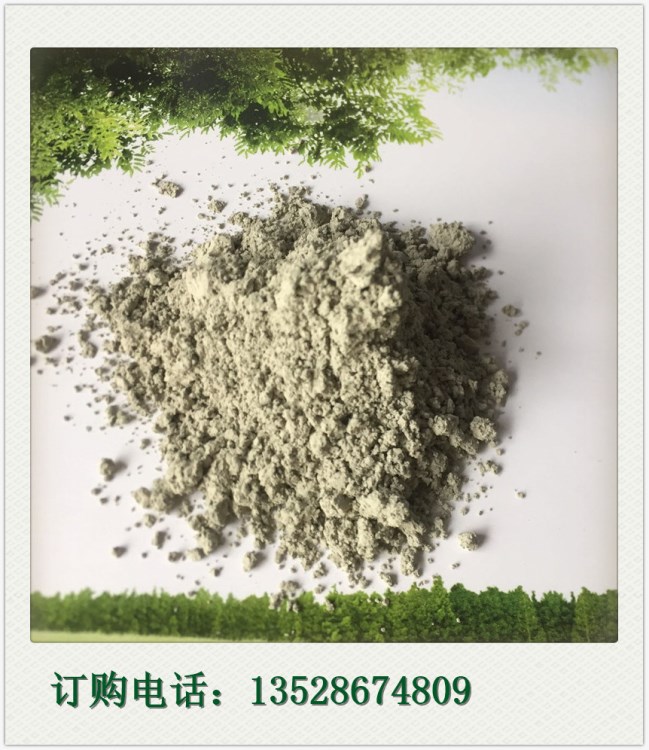 抛光专用4000#超细河南棕刚玉金刚砂W5 7 0.5um超细郑州绿碳化硅