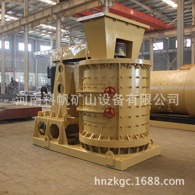 石英石板材砂制砂机 加工26-40目板材砂用数控制砂机价格低产量大