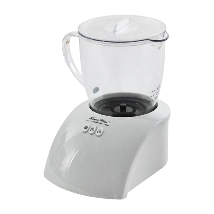 包邮 全自动冷热电动打奶泡器 咖啡打奶泡机 磁旋奶泡壶 打奶器