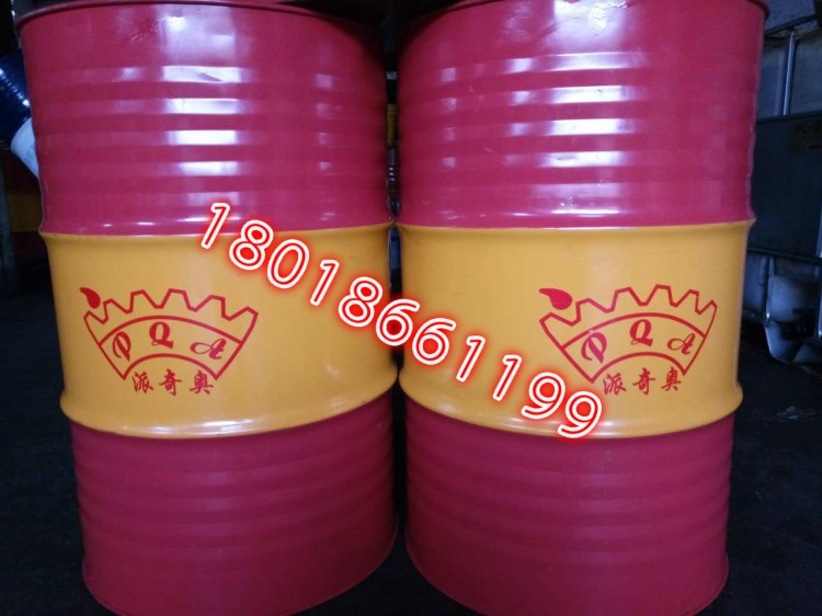 供应PQA 6010A/6010B/6010C  拉伸油(图) 长城润滑油