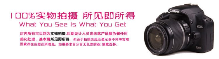5kw微风发电的风力发电机质量足功率