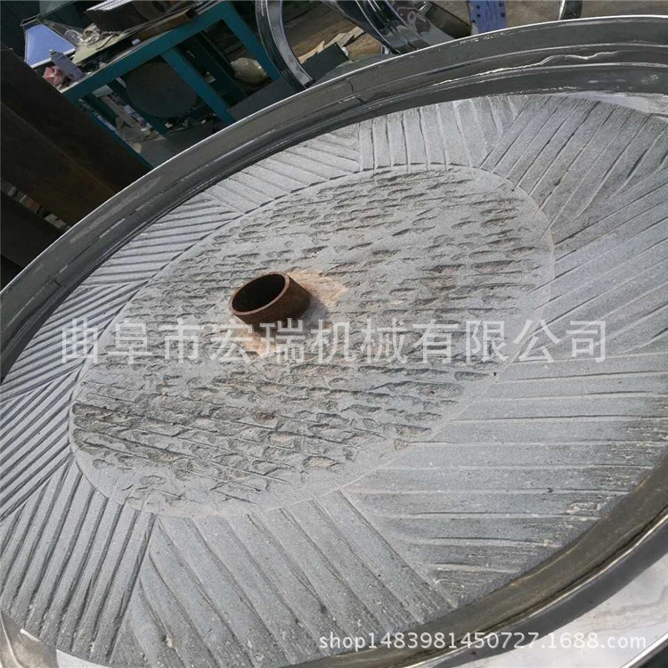 家用小型磨面机磨面机磨面机的材料磨面机物优价廉磨面机好a