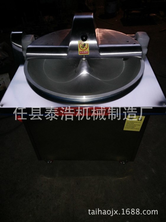 不锈钢打菜机 多功能蔬菜打馅机 小型刹菜机