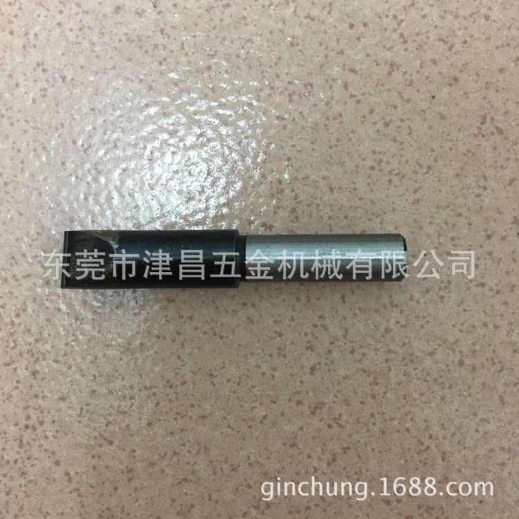 自动车床 自动车床配件  1085G  凸轮顶针  通用所有机型