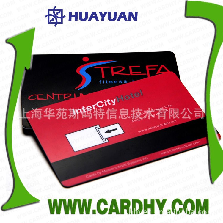 北京Ultralight C卡生产商，MF0 IC U1C卡生产制作