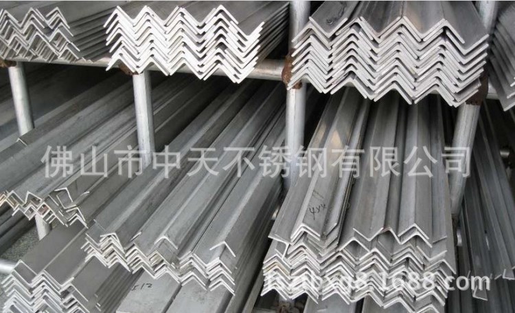 现货直销/ SUS303不锈钢,冷拉不锈钢热轧不锈钢棒/不锈钢板加工