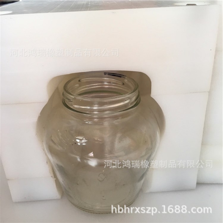 加工定制自动化设备专用翻罐机 翻罐器 翻瓶器 高速翻转180度/360