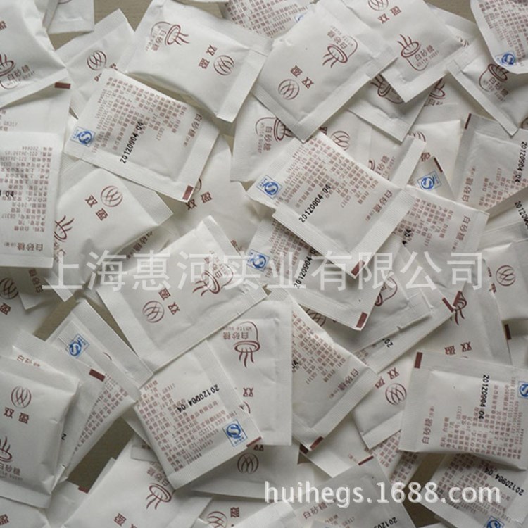 各类颗粒包装机 长条背封包装机 太古白糖咖啡全自动咖啡机配件