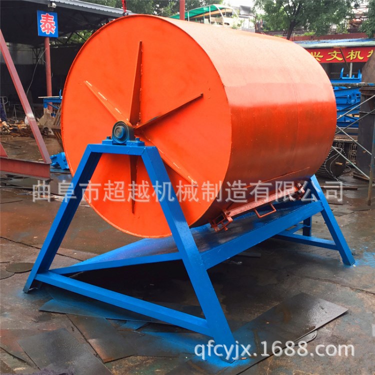 精密小零件去毛刺机 去毛刺研磨抛光机 精密电子零件去毛刺