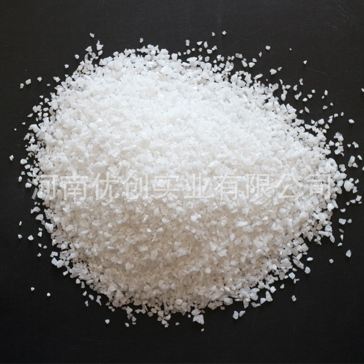 325目玻璃抛光用白刚玉磨料 研磨级白刚玉微粉 一级白刚玉微粉