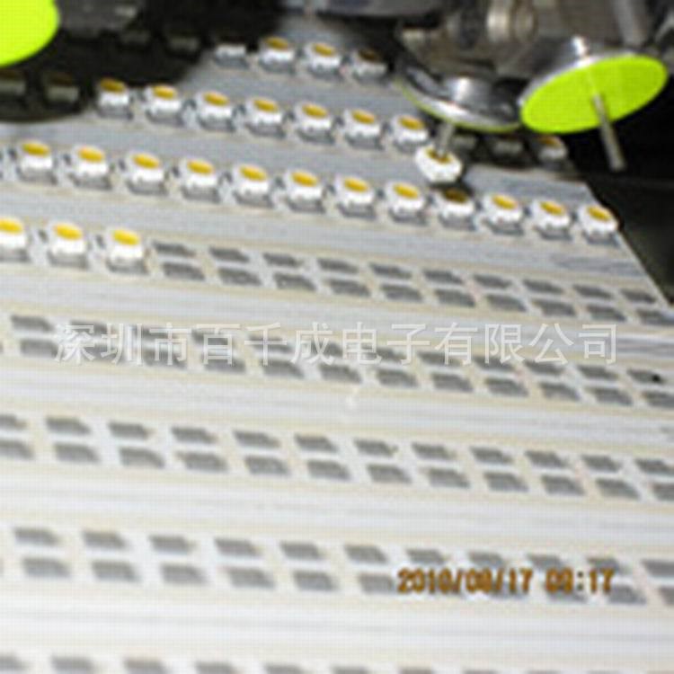 LED 灯条加工  SMT来料加工