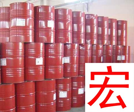 美孚气动工具油爱慕525 (MOBILALMO525)
