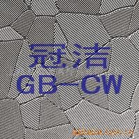 供应瓷纹、不锈钢花纹板、压花不锈钢板