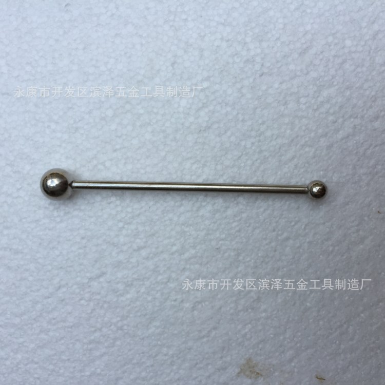 出售瓷砖压缝1mm 2mm 缝隙专用 10mm-15mm 压缝钢球 美缝球