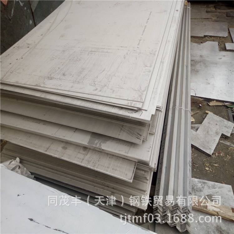 Inconel600高温合金板 英科耐尔600合金管 规格