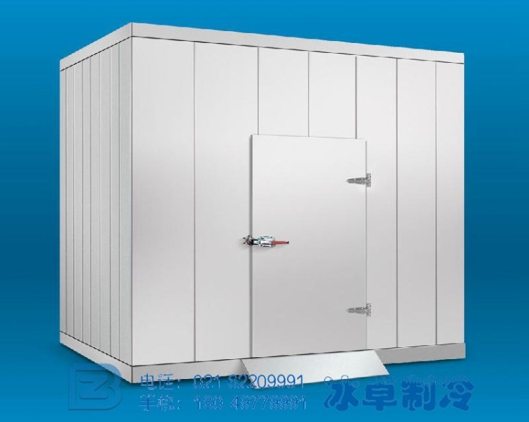 冷库设备销售 冷冻库设计 冷库报价 冷库维修 二手冷库