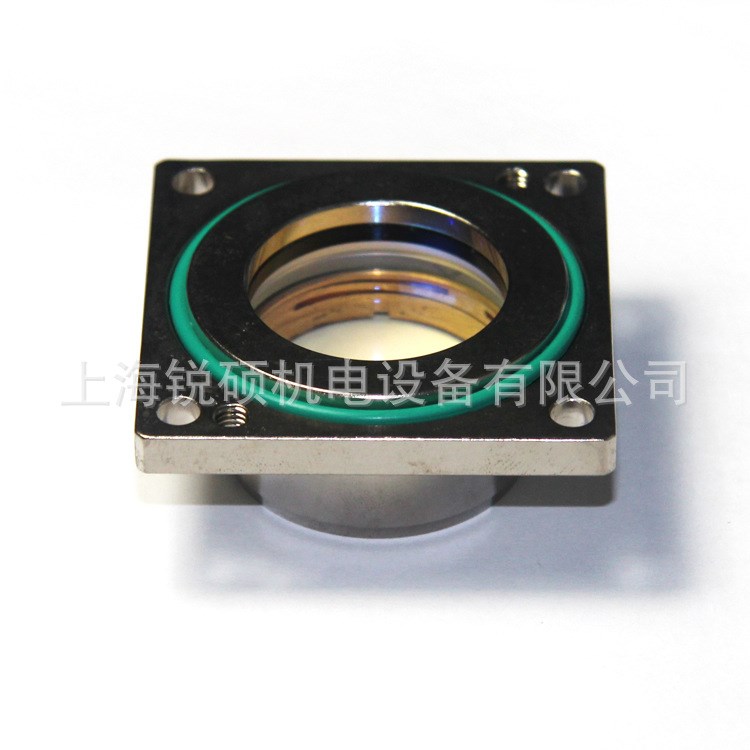 P0591-1186-00001借用费