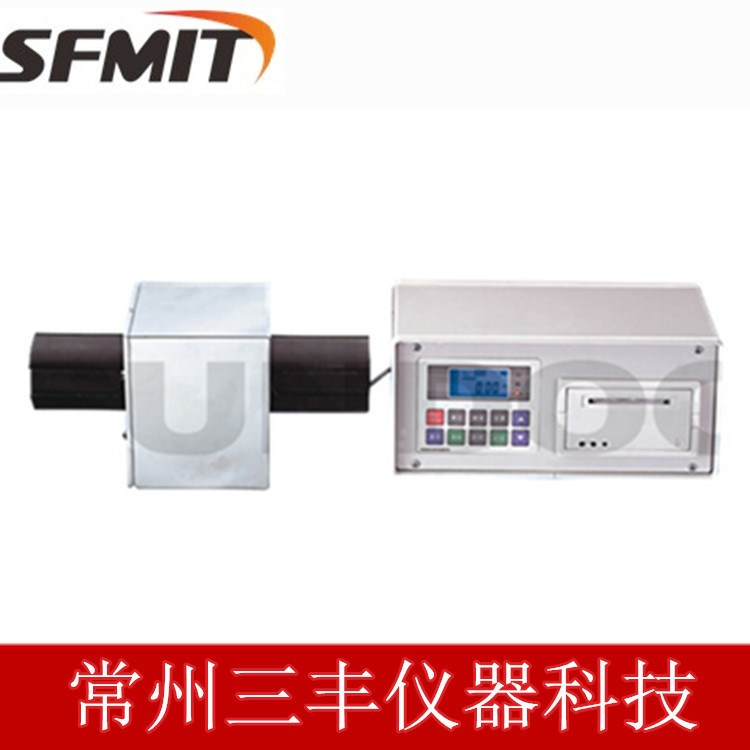 山度仪器 ST-2R动态扭矩测试仪 数字式动态扭矩测试仪/现货