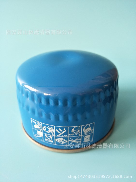 供应好质量，物美价廉曼牌液压滤清器w914/2，欢迎您电话咨询选购