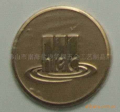 供应标牌、铝电脑机箱铭牌、压铸电镀标牌、铜腐蚀上色铭牌、铁牌