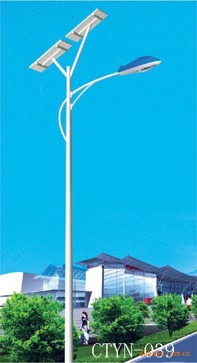 供应湖北省承德市沧州市廊坊市衡水市LED太阳能道路灯厂家