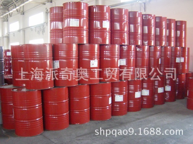 供应力图H32 H46 H68 H100抗磨液压油 液压油