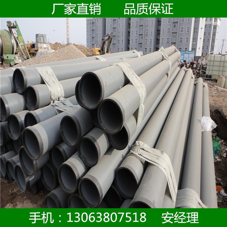 河南濮阳DFPB重防护双金属护桥管/热浸塑钢管