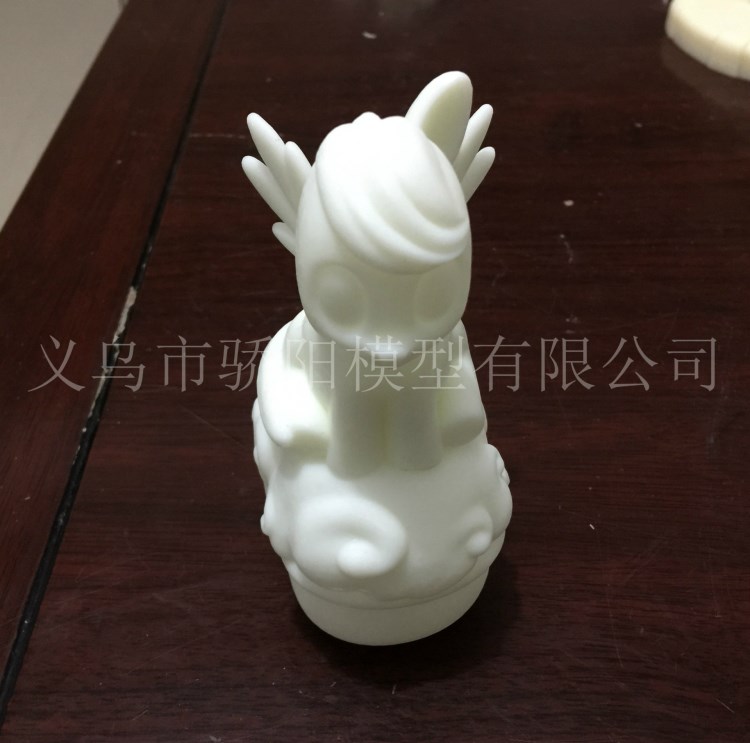 样品开发 毕业设计新产品开发  手板模型制作