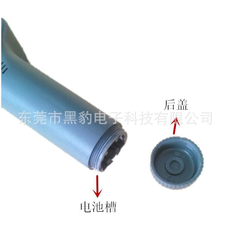 食品金属探测器 杂质金属探测设备 出入境物品金属检测器