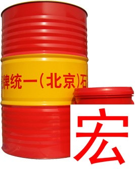 壳牌统一加威抗磨液压油HM46 温州代理商