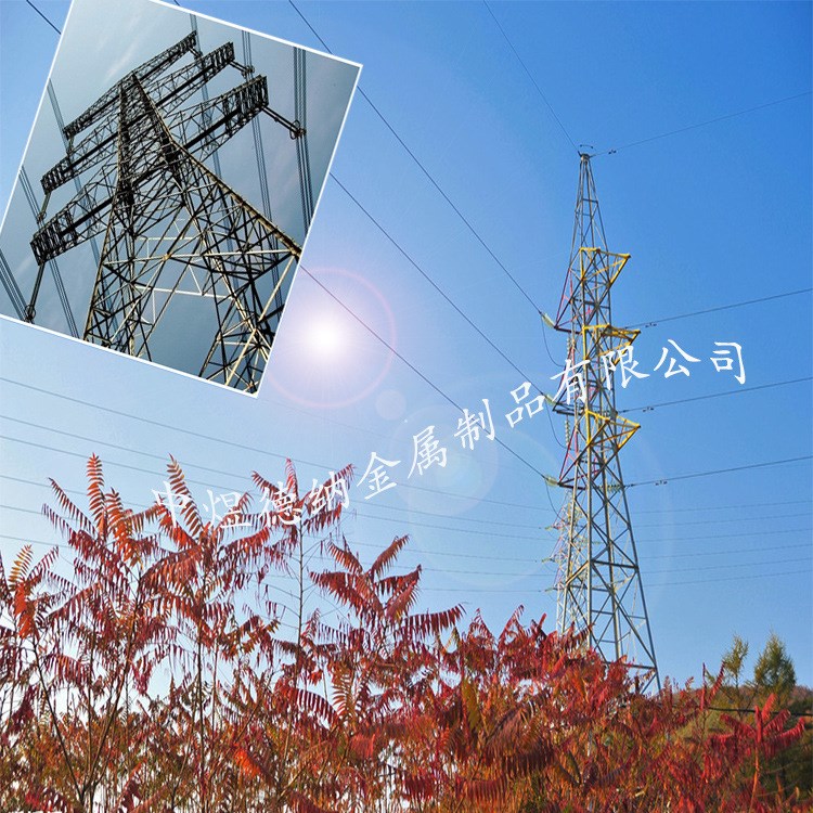 钢结构加工制作通信塔 钢结构 景观通讯美化塔