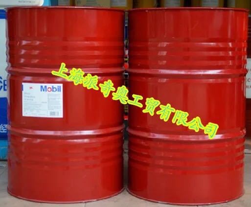 供应美孚环保液压油EAL224H 派奇奥润滑油