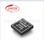 Cincon 原装 EC7C-12S25 仓库现货 可立即发货