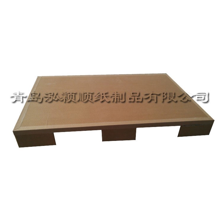 济宁货物托盘符合环保要求 兖州区厂家批发免熏蒸仓储托盘