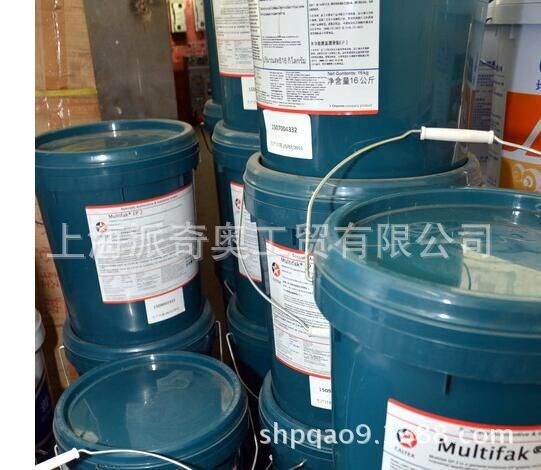 加德士Caltex Delo 400 Multigrade 德乐400发动机油多级