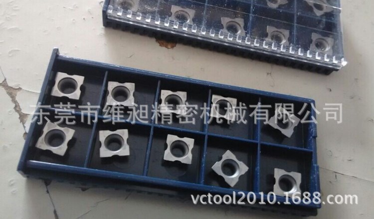 博世圆弧倒角机刀片 GWS6-100博世内孔倒角机刀片 R3倒角机刀片