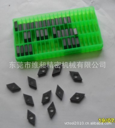 手提式倒角机刀片/手提式圆弧倒角机刀粒/圆弧倒角机刀片