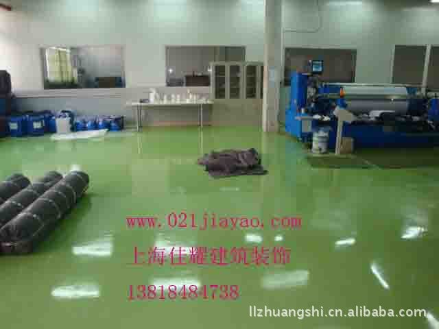 供应宝山车间吊顶隔墙轻钢龙骨吊顶隔墙办公室厂房装修