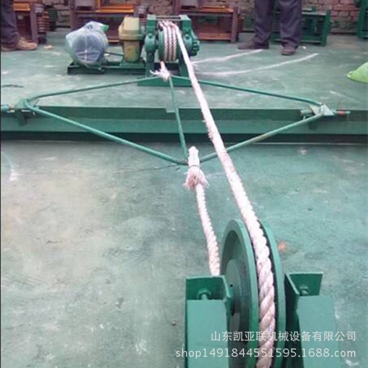 山东厂家直销层叠履带清粪机自动化畜牧养殖设备农用机械