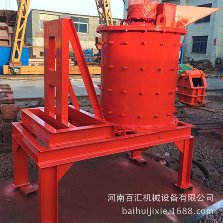 玻璃粉碎机 玻璃粉碎机价格 玻璃粉碎机图片