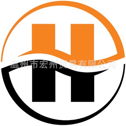 好富顿,合成聚酯液压液,Cosmolubric HF122C,温州授权经销商